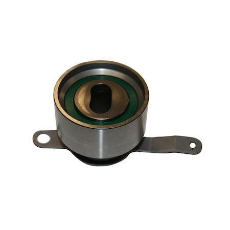 Gmb Belt Tensioner, 435-9040 435-9040